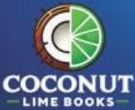 Coconut Lime Books